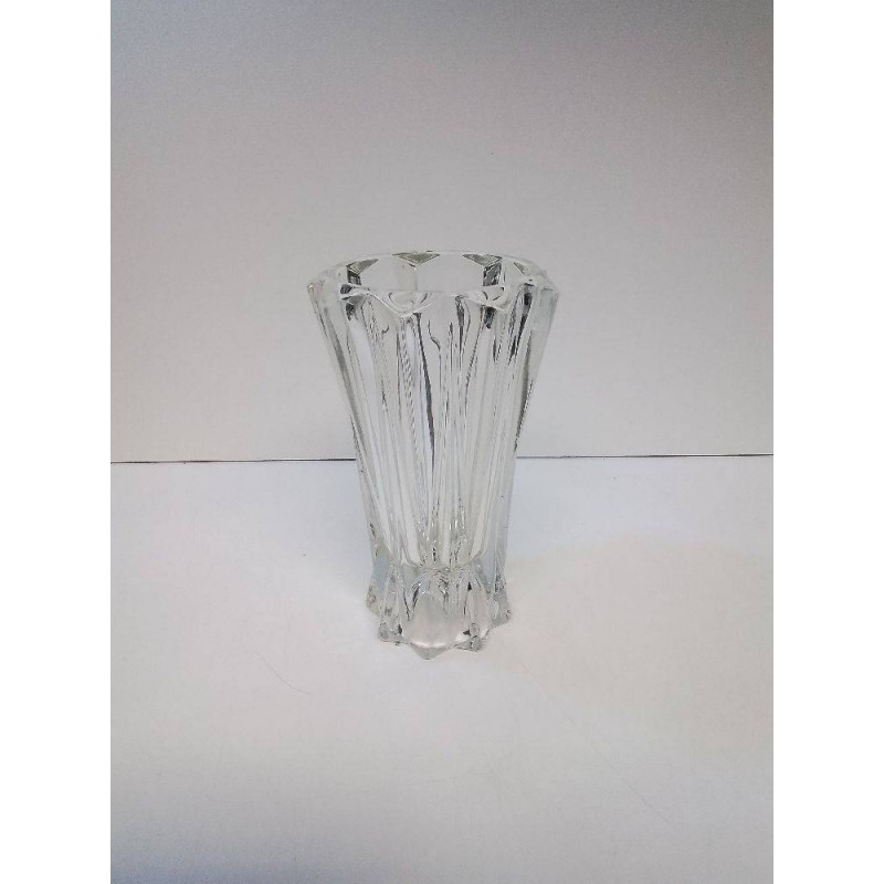 VASE GRAPHIQUE 