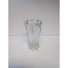 VASE GRAPHIQUE 