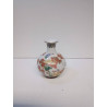 VASE ASIATIQUE PM