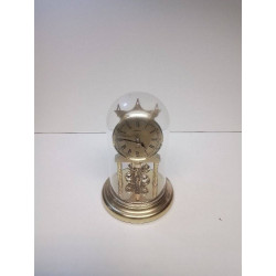 HORLOGE QUARTE TROPHY