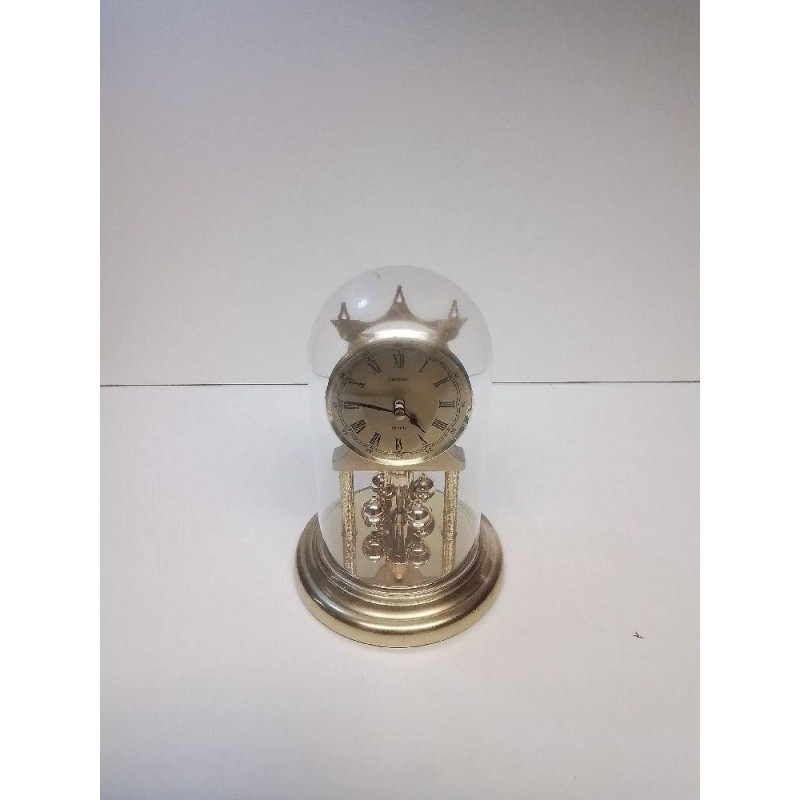HORLOGE QUARTE TROPHY