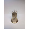 HORLOGE QUARTE TROPHY