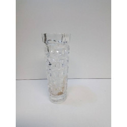 VASE PM