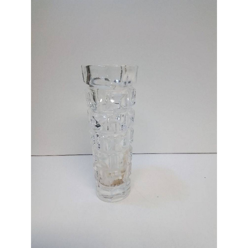 VASE PM