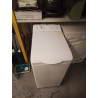 MACHINE A LAVER FAURE 6KG
