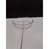 PLAT OVALE PYREX 