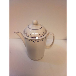 CAFETIERE VILLEROY&BOCH...