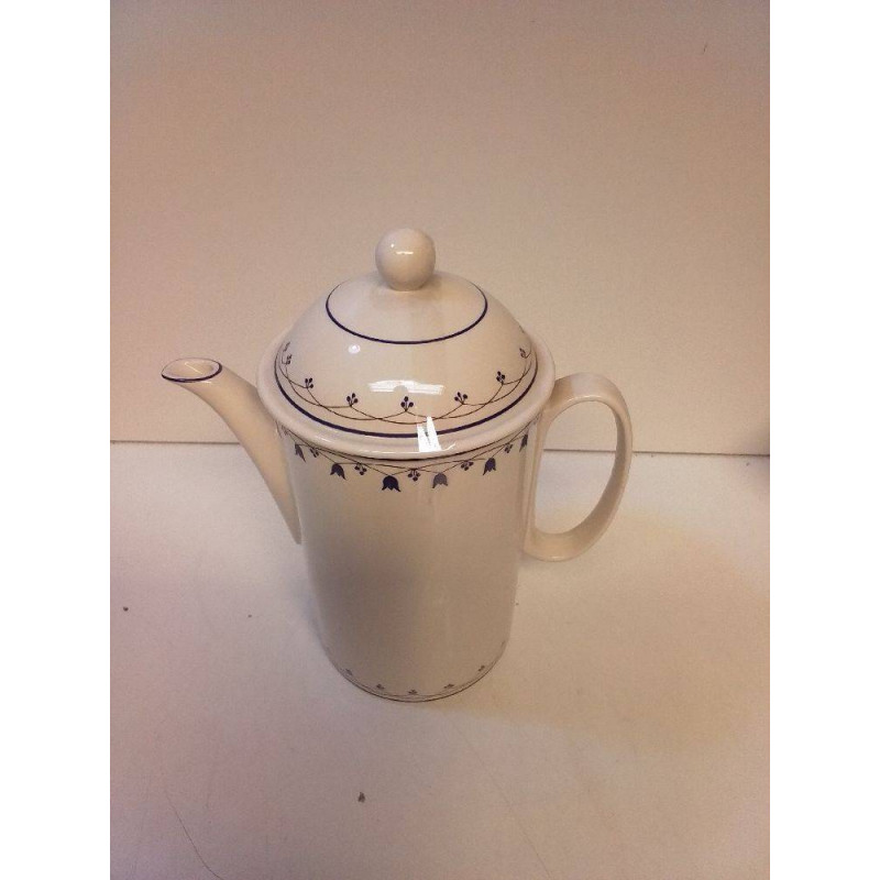 CAFETIERE VILLEROY&BOCH SALZBURG