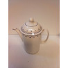 CAFETIERE VILLEROY&BOCH SALZBURG
