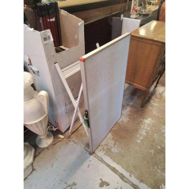 TABLE PLIABLE 