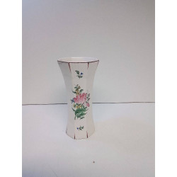 VASE LUNEVILLE PM