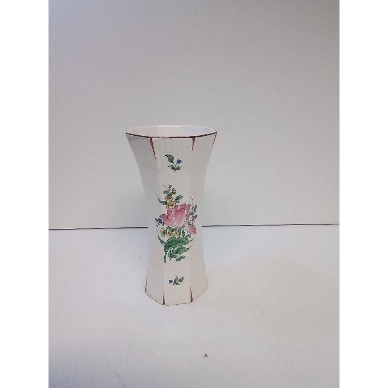 VASE LUNEVILLE PM