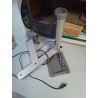 LAMPE DE BUREAU MOBILIGHT