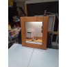 MIROIR MODERNE 