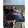 LUSTRE MODERNE 