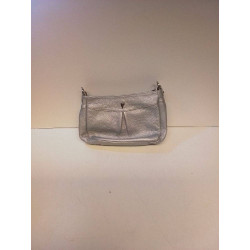 SAC A MAIN LANCASTER GRIS