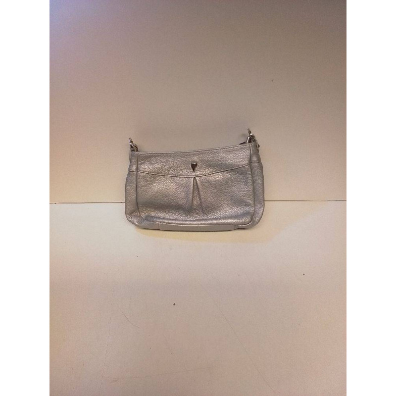 SAC A MAIN LANCASTER GRIS