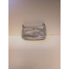 SAC A MAIN LANCASTER GRIS
