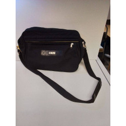 SAC BANDOULIÈRE TOP PACK