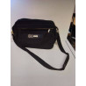 SAC BANDOULIÈRE TOP PACK