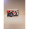 MECCAN9 DUCATI