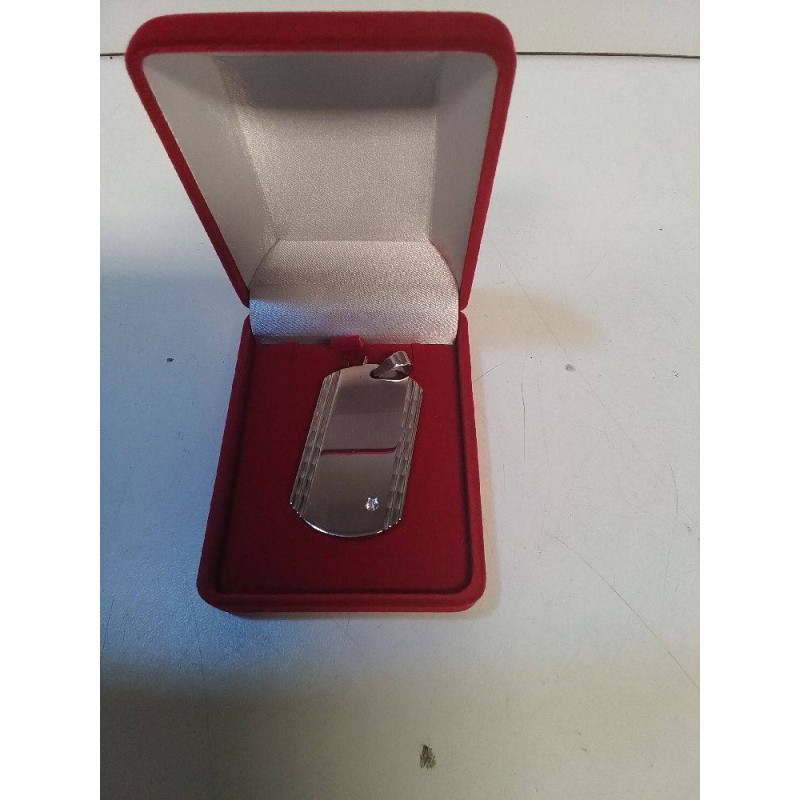PENDENTIF FANTAISIE 