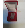 PENDENTIF FANTAISIE 