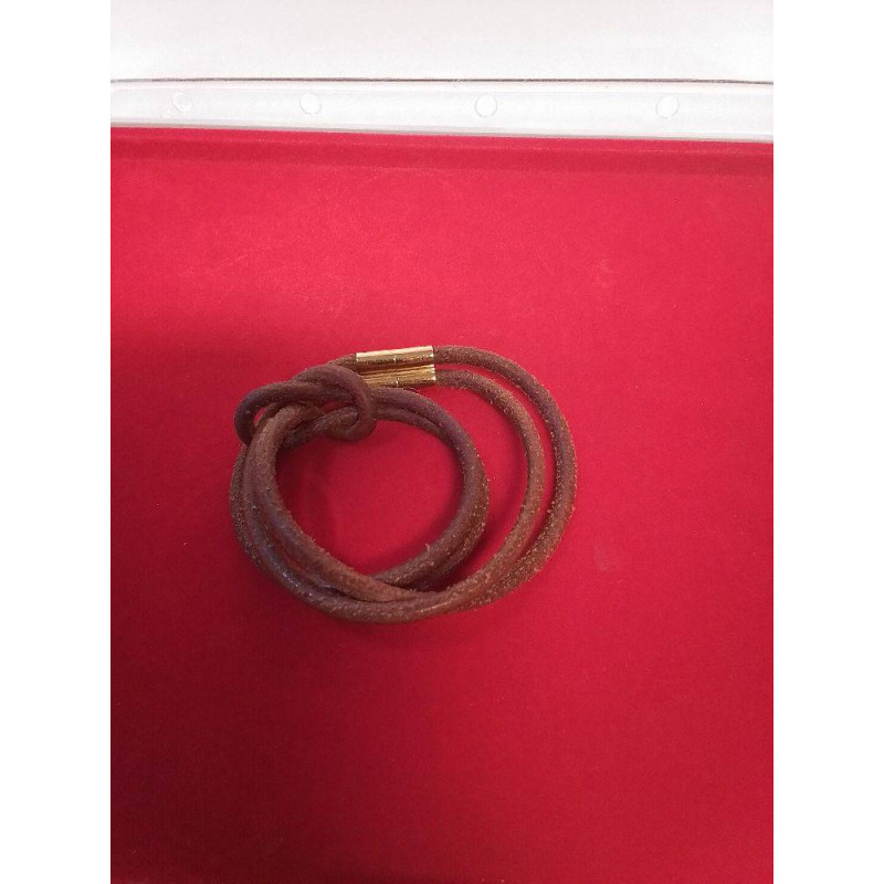 BRACELET HERMES