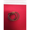 BRACELET HERMES