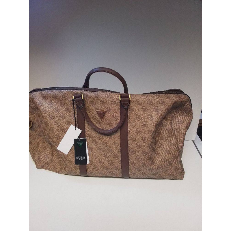 SAC DE TRANSPORT GUESS 