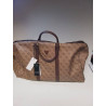 SAC DE TRANSPORT GUESS 