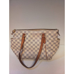 SAC LOUIS VUITTON MODELE...