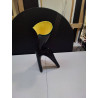 VASE ZOOMORPHE SIGNÉ DRESSINVAL