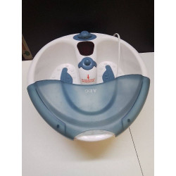 SPA AEG POUR PIEDS