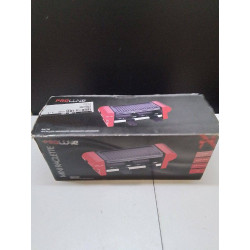 MINI RACLETTE PRO LINE