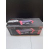 MINI RACLETTE PRO LINE
