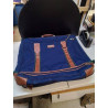 HOUSSE COSTUME DELSEY