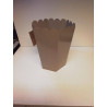 PORTE PARAPLUIE METAL
