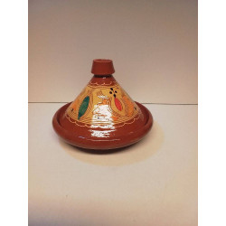 TAJINE 