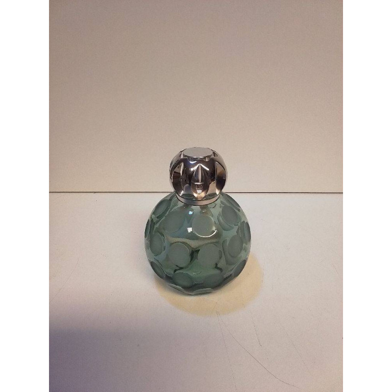 LAMPE BERGER BOULE 