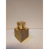 STYLE LAMPE BERGER DORE