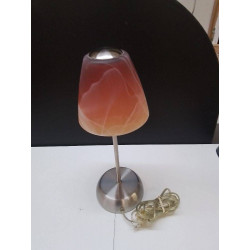 LAMPE A POSER 