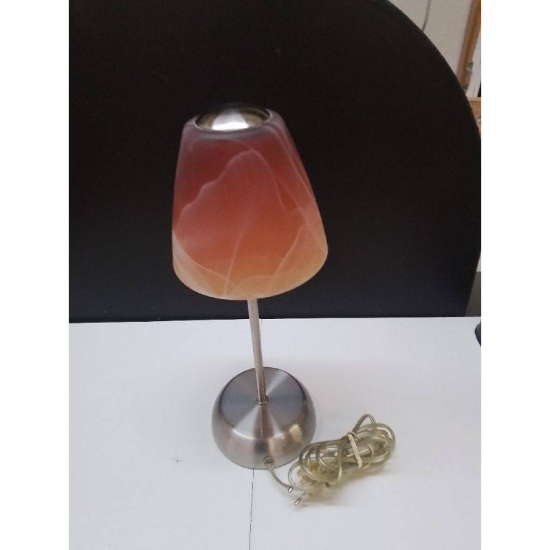 LAMPE A POSER 