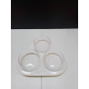 PLATEAU APERITIF VILLEROY&BOCH 