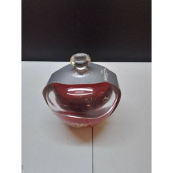 POT RITZENHOF 