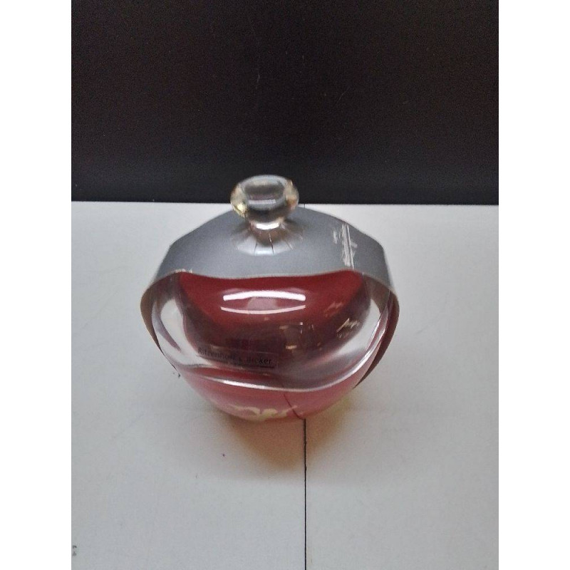 POT RITZENHOF 