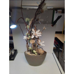 DECO FLEURIS 