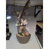 DECO FLEURIS 