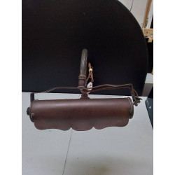 LAMPE DE BUREAU VINTAGE 