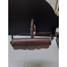 LAMPE DE BUREAU VINTAGE 